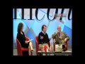 Guarda il video su YouTube